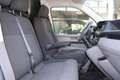 Volkswagen Transporter Furgón 2.0TDI BMT 4M 110kW Blanco - thumbnail 27