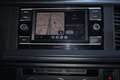 Volkswagen Transporter Furgón 2.0TDI BMT 4M 110kW Blanco - thumbnail 42