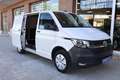 Volkswagen Transporter Furgón 2.0TDI BMT 4M 110kW Blanco - thumbnail 10