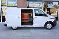 Volkswagen Transporter Furgón 2.0TDI BMT 4M 110kW Blanco - thumbnail 9