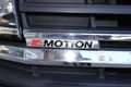 Volkswagen Transporter Furgón 2.0TDI BMT 4M 110kW Blanco - thumbnail 25