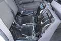 Volkswagen Transporter Furgón 2.0TDI BMT 4M 110kW Blanco - thumbnail 30
