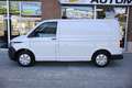 Volkswagen Transporter Furgón 2.0TDI BMT 4M 110kW Blanco - thumbnail 5