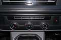 Volkswagen Transporter Furgón 2.0TDI BMT 4M 110kW Blanco - thumbnail 36