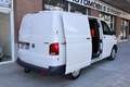 Volkswagen Transporter Furgón 2.0TDI BMT 4M 110kW Blanco - thumbnail 11