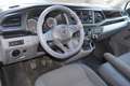 Volkswagen Transporter Furgón 2.0TDI BMT 4M 110kW Blanco - thumbnail 33