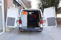 Volkswagen Transporter Furgón 2.0TDI BMT 4M 110kW Blanco - thumbnail 15