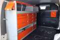 Volkswagen Transporter Furgón 2.0TDI BMT 4M 110kW Blanco - thumbnail 16