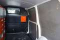 Volkswagen Transporter Furgón 2.0TDI BMT 4M 110kW Blanco - thumbnail 18