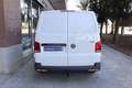 Volkswagen Transporter Furgón 2.0TDI BMT 4M 110kW Blanco - thumbnail 13
