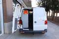 Volkswagen Transporter Furgón 2.0TDI BMT 4M 110kW Blanco - thumbnail 14