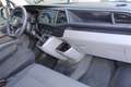 Volkswagen Transporter Furgón 2.0TDI BMT 4M 110kW Blanco - thumbnail 28