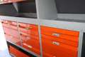 Volkswagen Transporter Furgón 2.0TDI BMT 4M 110kW Blanco - thumbnail 21