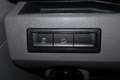 Volkswagen Transporter Furgón 2.0TDI BMT 4M 110kW Blanco - thumbnail 44