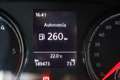 Volkswagen Transporter Furgón 2.0TDI BMT 4M 110kW Blanco - thumbnail 35