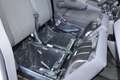 Volkswagen Transporter Furgón 2.0TDI BMT 4M 110kW Blanco - thumbnail 29