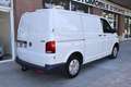 Volkswagen Transporter Furgón 2.0TDI BMT 4M 110kW Blanco - thumbnail 12