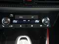 Skoda Fabia MONTE CARLO TSI DSG+RÜCKFAHRKAMERA+SITZ-/LENKRADHE Rot - thumbnail 16