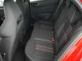 Skoda Fabia MONTE CARLO TSI DSG+RÜCKFAHRKAMERA+SITZ-/LENKRADHE Rot - thumbnail 9