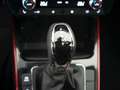Skoda Fabia MONTE CARLO TSI DSG+RÜCKFAHRKAMERA+SITZ-/LENKRADHE Rot - thumbnail 17