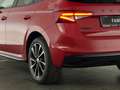 Skoda Fabia MONTE CARLO TSI DSG+RÜCKFAHRKAMERA+SITZ-/LENKRADHE Rot - thumbnail 33