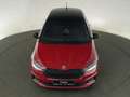 Skoda Fabia MONTE CARLO TSI DSG+RÜCKFAHRKAMERA+SITZ-/LENKRADHE Rot - thumbnail 31