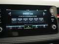 Skoda Fabia MONTE CARLO TSI DSG+RÜCKFAHRKAMERA+SITZ-/LENKRADHE Rot - thumbnail 12