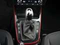 Skoda Fabia MONTE CARLO TSI DSG+RÜCKFAHRKAMERA+SITZ-/LENKRADHE Rot - thumbnail 11