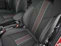 Skoda Fabia MONTE CARLO TSI DSG+RÜCKFAHRKAMERA+SITZ-/LENKRADHE Rot - thumbnail 10