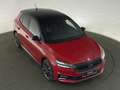 Skoda Fabia MONTE CARLO TSI DSG+RÜCKFAHRKAMERA+SITZ-/LENKRADHE Rot - thumbnail 29