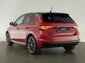 Skoda Fabia MONTE CARLO TSI DSG+RÜCKFAHRKAMERA+SITZ-/LENKRADHE Rot - thumbnail 27