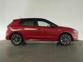 Skoda Fabia MONTE CARLO TSI DSG+RÜCKFAHRKAMERA+SITZ-/LENKRADHE Rot - thumbnail 28