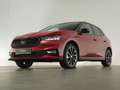 Skoda Fabia MONTE CARLO TSI DSG+RÜCKFAHRKAMERA+SITZ-/LENKRADHE Rot - thumbnail 24