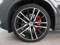 BMW X5 xDrive45e High Executive Grijs - thumbnail 20