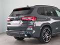 BMW X5 xDrive45e High Executive Grijs - thumbnail 21