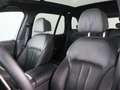 BMW X5 xDrive45e High Executive Grijs - thumbnail 25