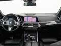 BMW X5 xDrive45e High Executive Grijs - thumbnail 16