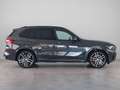 BMW X5 xDrive45e High Executive Grijs - thumbnail 4