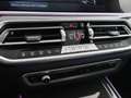 BMW X5 xDrive45e High Executive Grijs - thumbnail 10