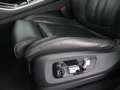 BMW X5 xDrive45e High Executive Grijs - thumbnail 24