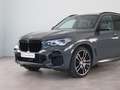 BMW X5 xDrive45e High Executive Grijs - thumbnail 22