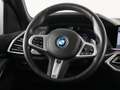 BMW X5 xDrive45e High Executive Grijs - thumbnail 17