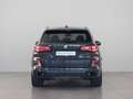 BMW X5 xDrive45e High Executive Grijs - thumbnail 6