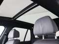 BMW X5 xDrive45e High Executive Grijs - thumbnail 26