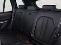 BMW X5 xDrive45e High Executive Grijs - thumbnail 23