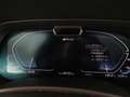 BMW X5 xDrive45e High Executive Grijs - thumbnail 11