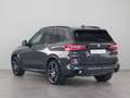 BMW X5 xDrive45e High Executive Grijs - thumbnail 7