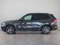 BMW X5 xDrive45e High Executive Grijs - thumbnail 8