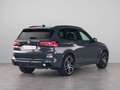 BMW X5 xDrive45e High Executive Grijs - thumbnail 5