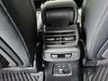 Audi Q4 e-tron 50 quattro Blauw - thumbnail 14